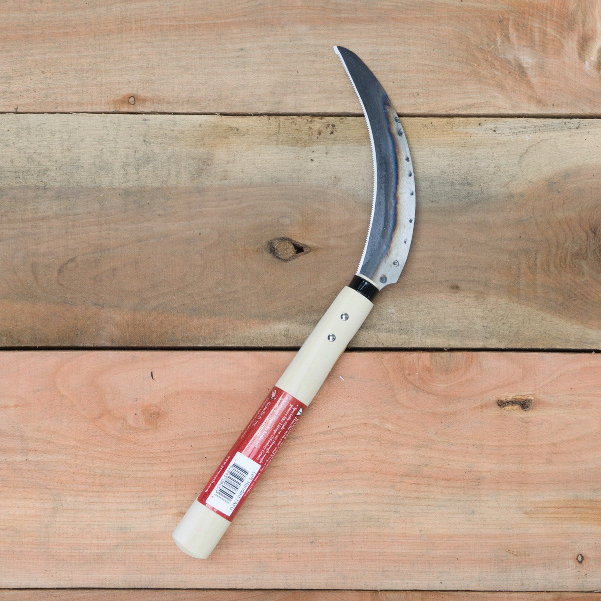 ⛩️ 사나게 신사 (사나게진자) 이미지 5